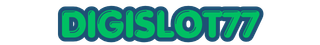 DIGISLOT77